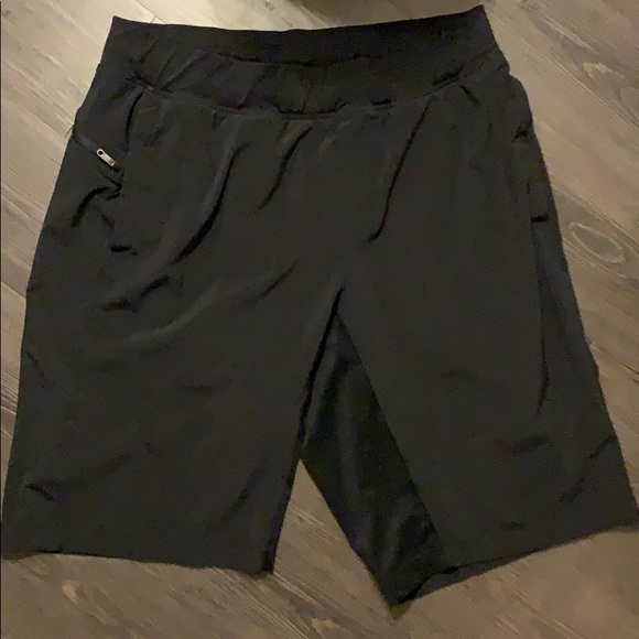 lululemon athletica Other - Lululemon shorts